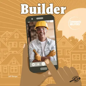 2020 - Builder (eBook)