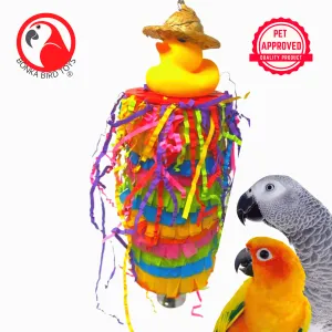 2215 Duck Pinata