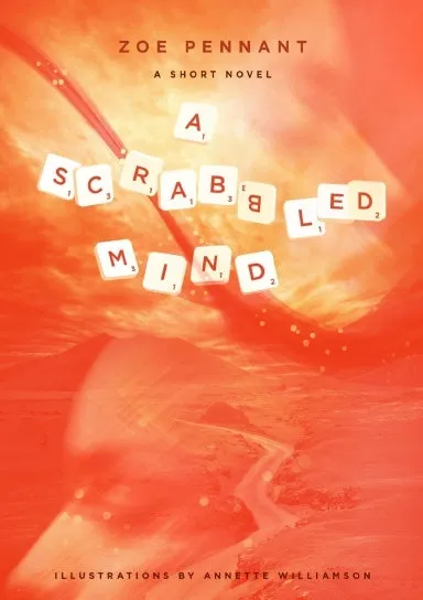A Scrabbled Mind