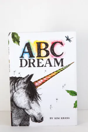 ABC Dream