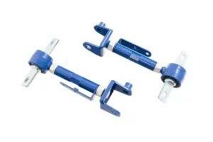 Acura RSX 02-06 / Honda Civic 01-05 Rear Upper Camber Arm - MRC-AC-0710