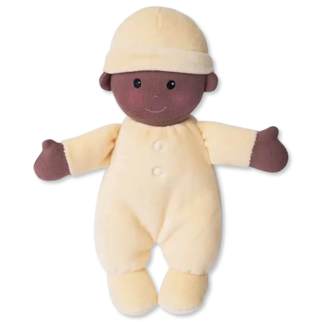 AP First Doll