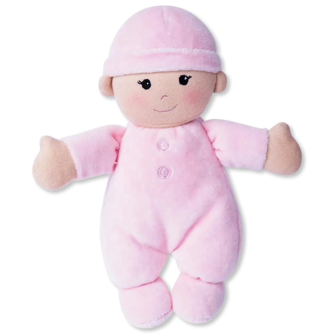 AP First Doll