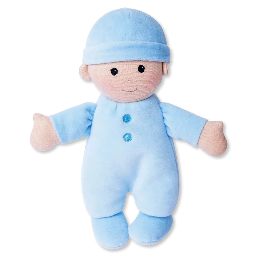 AP First Doll