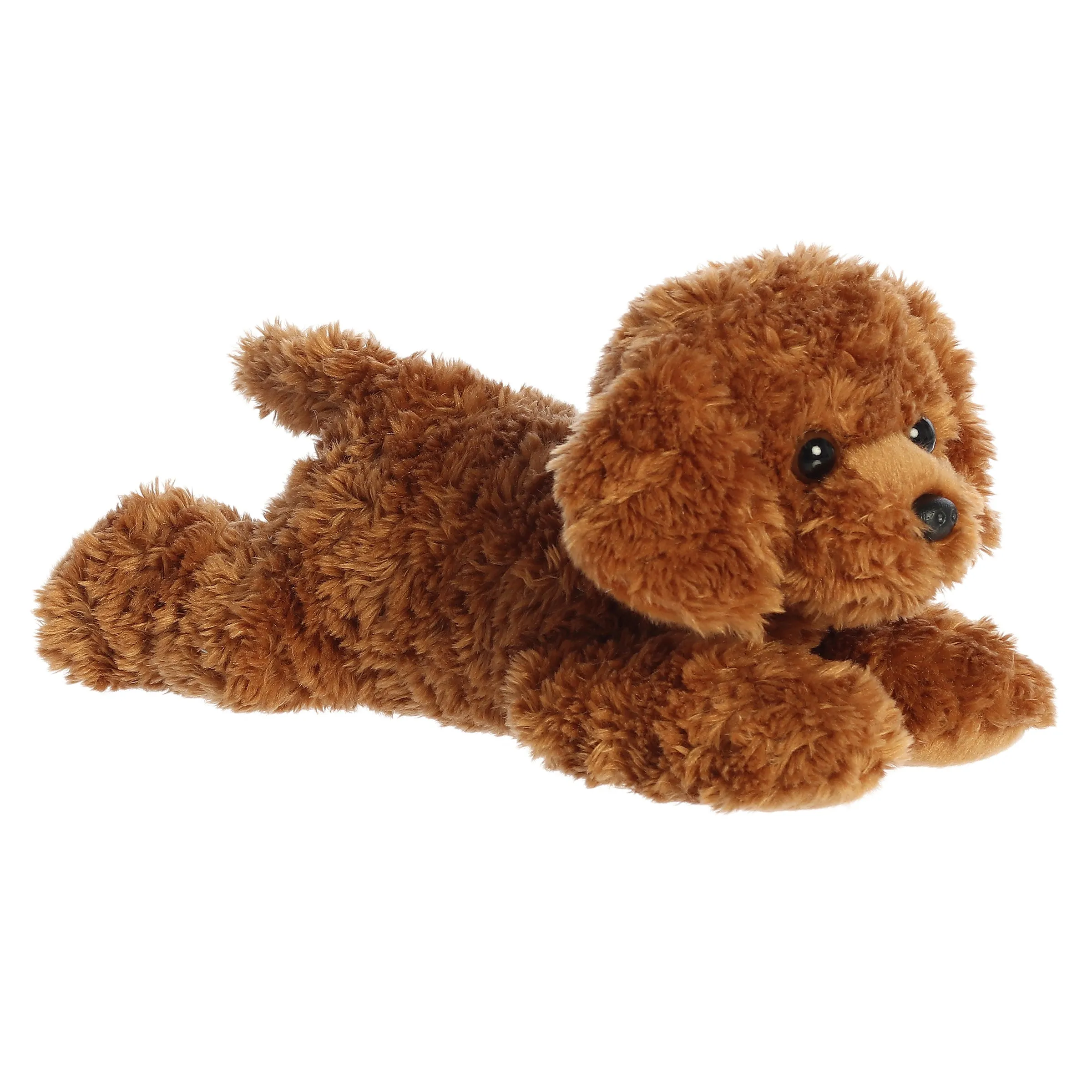 Aurora Flopsie 11" Toy