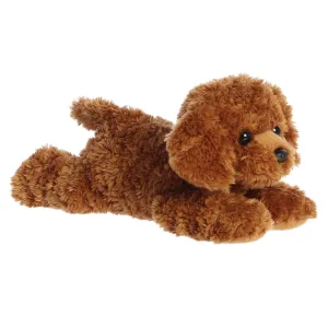 Aurora Flopsie 11" Toy