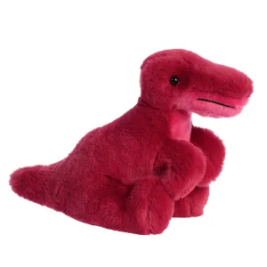Aurora Flopsie Velociraptor 12"