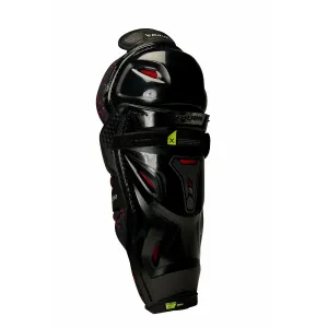 Bauer Vapor 3x INT Shin Pads