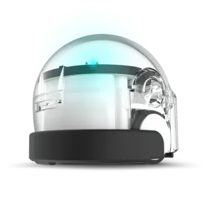 Bit by Ozobot