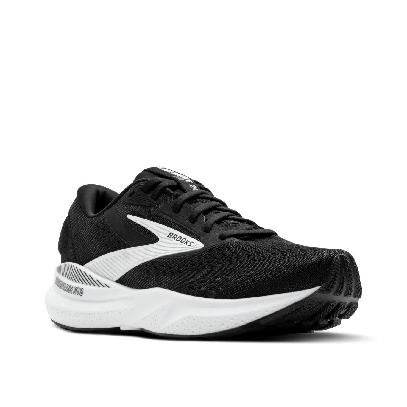 Brooks Adrenaline GTS 24 Mens