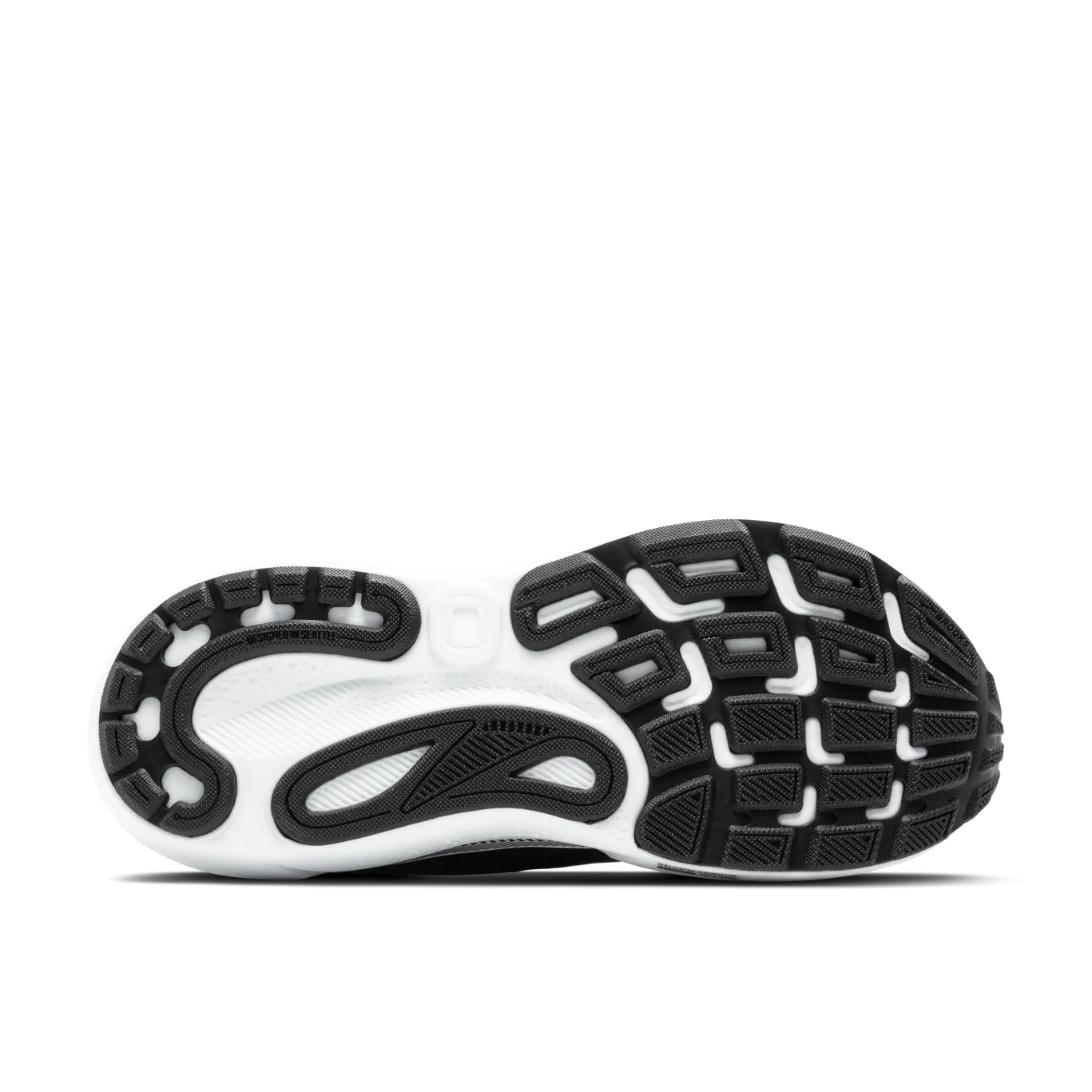 Brooks Adrenaline GTS 24 Mens