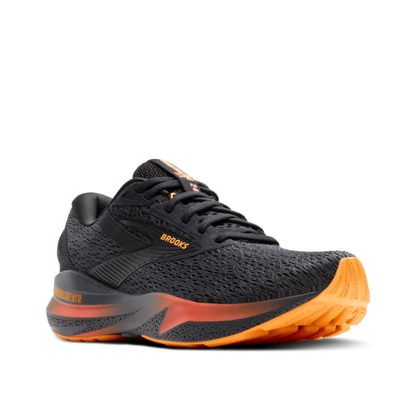 Brooks Adrenaline GTS 24 Mens
