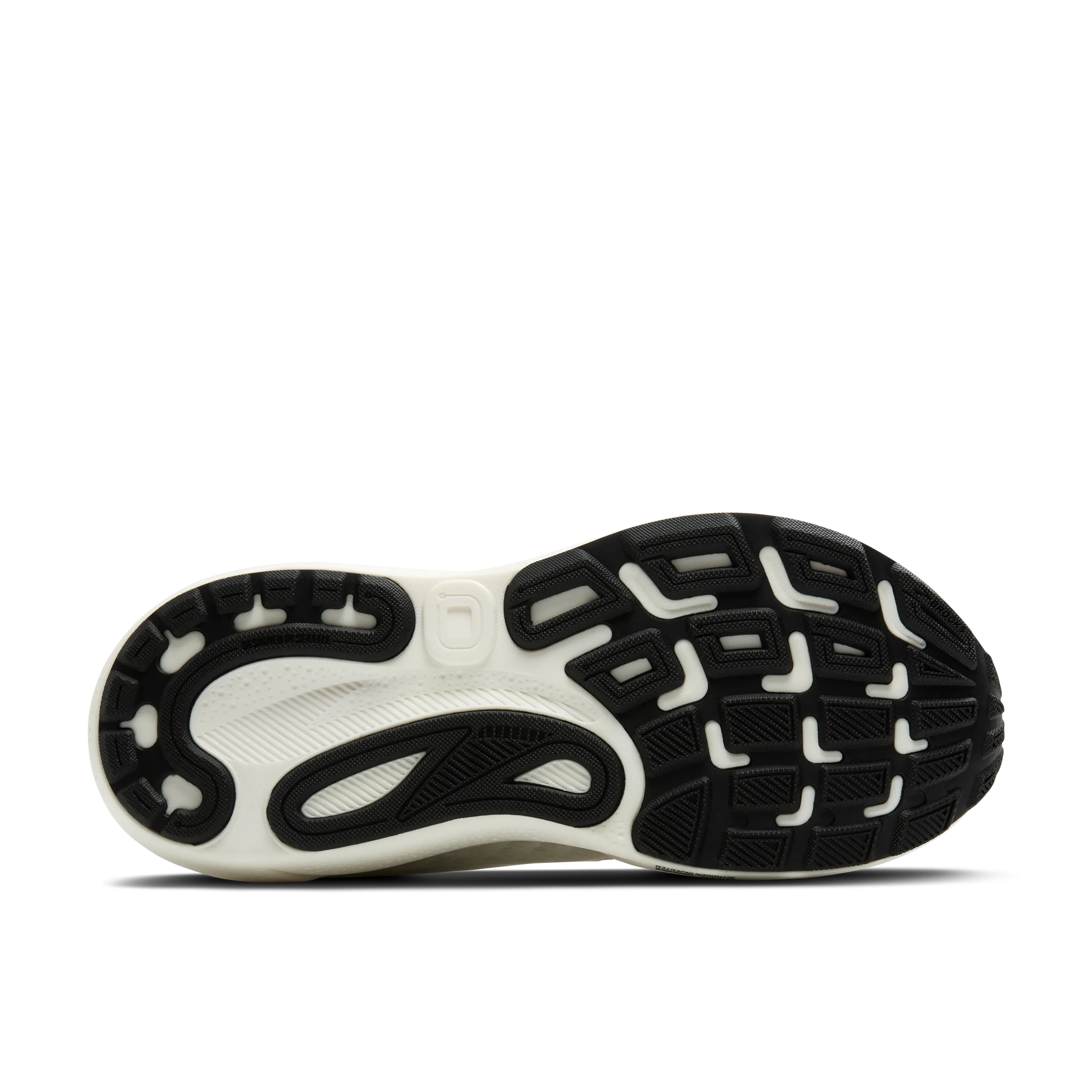 Brooks Adrenaline GTS 24 Mens
