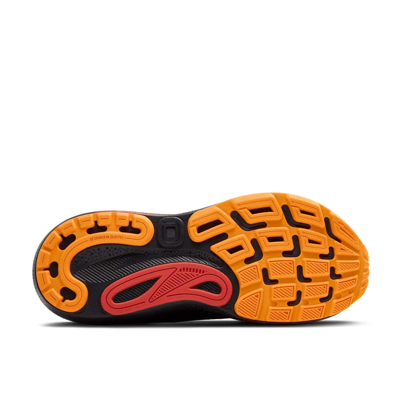 Brooks Adrenaline GTS 24 Mens