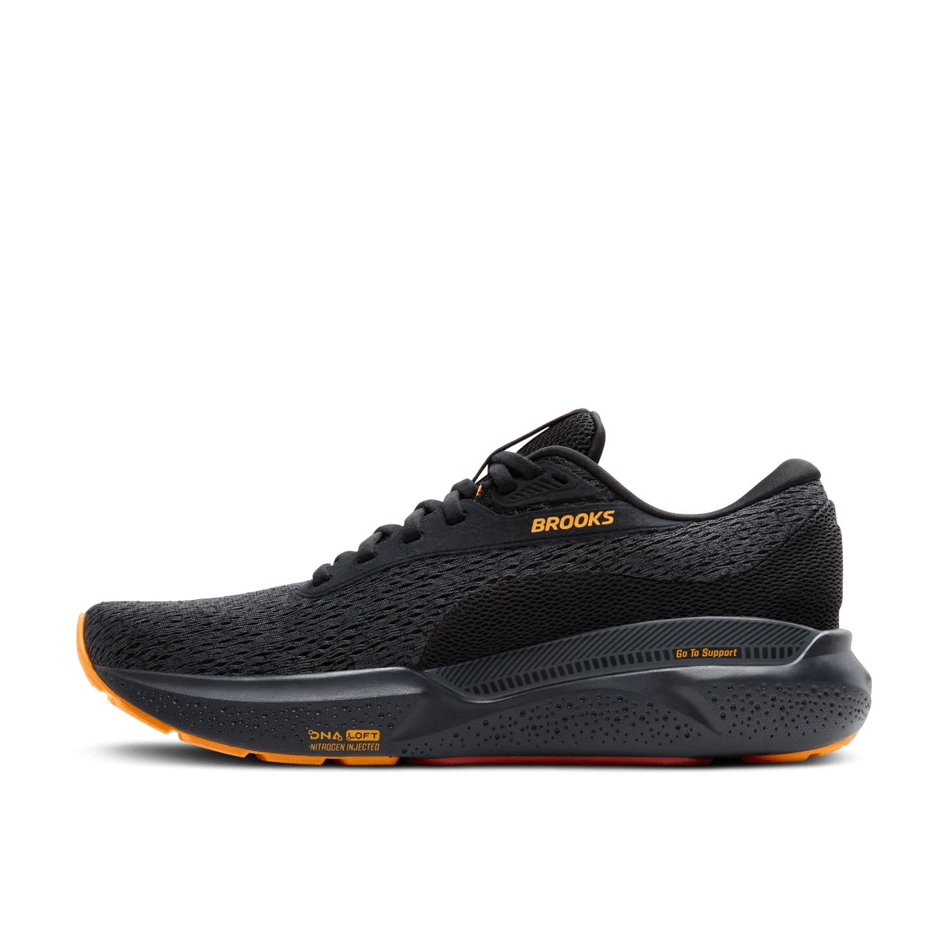 Brooks Adrenaline GTS 24 Mens