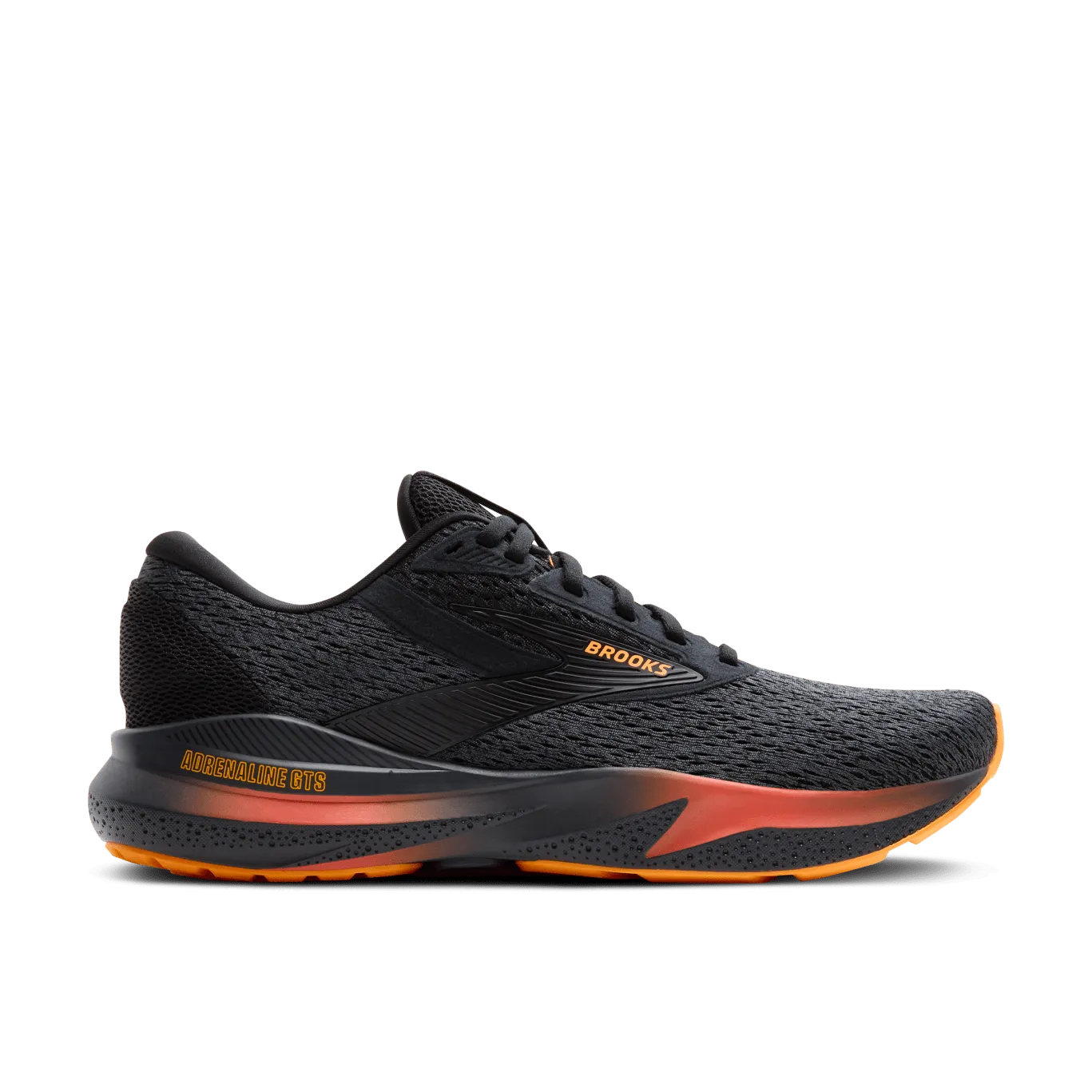 Brooks Adrenaline GTS 24 Mens