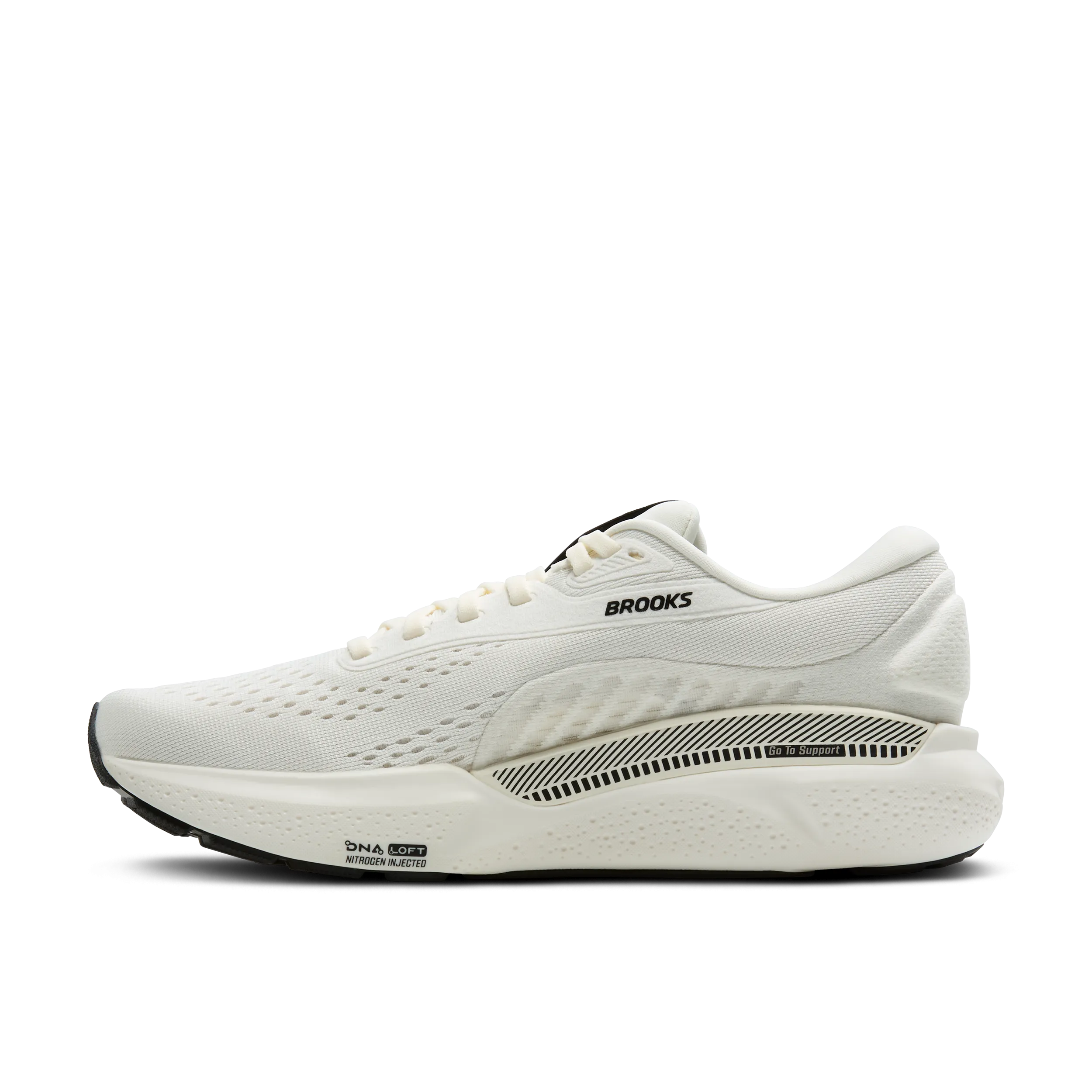 Brooks Adrenaline GTS 24 Mens