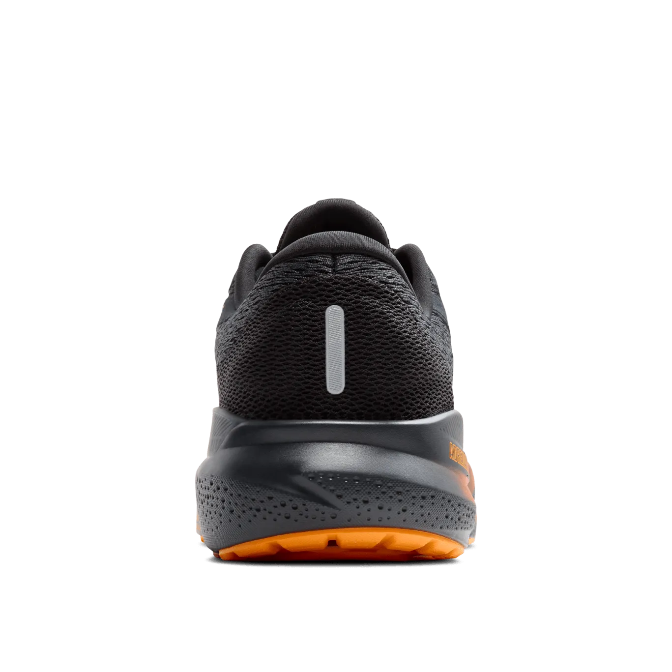 Brooks Adrenaline GTS 24 Mens
