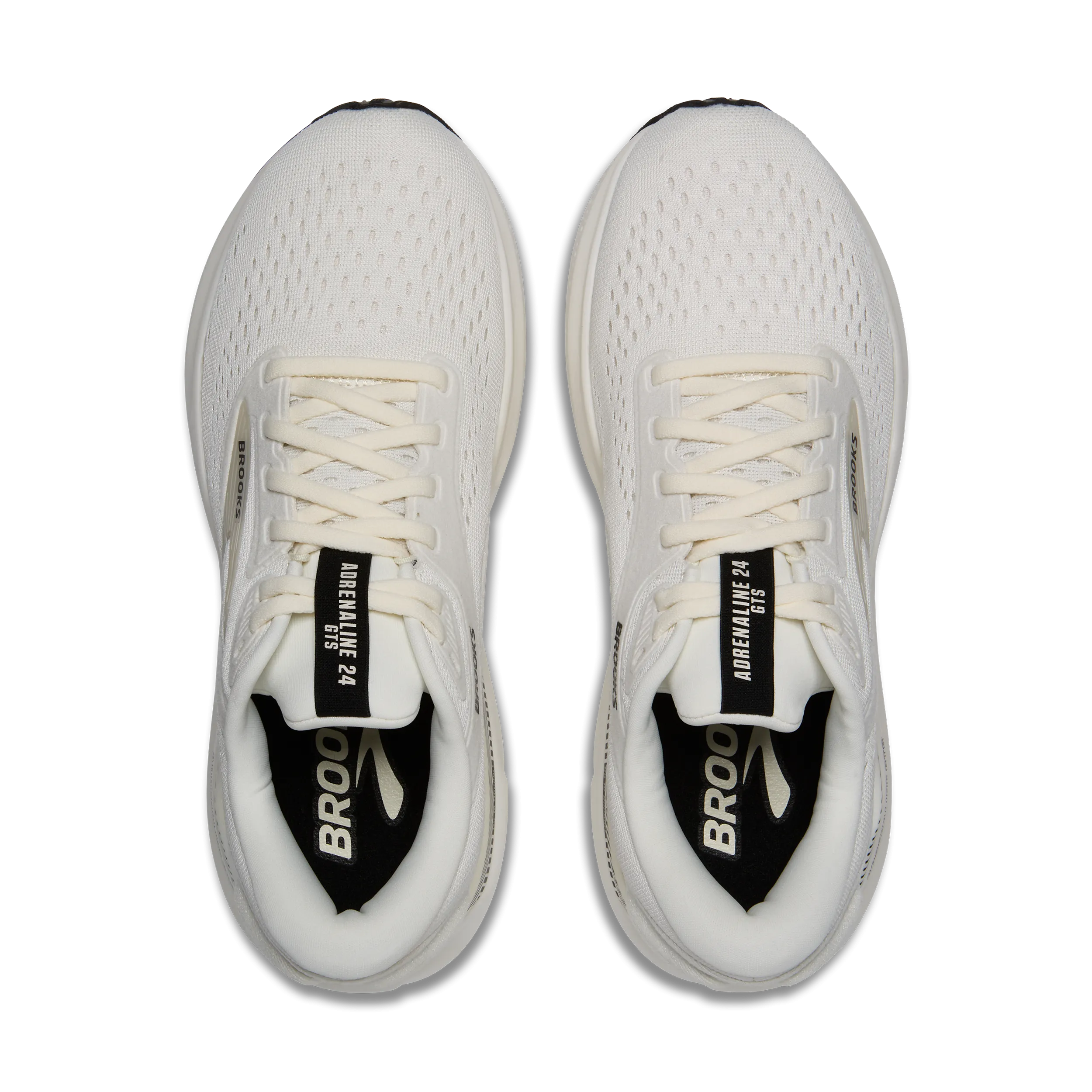 Brooks Adrenaline GTS 24 Mens