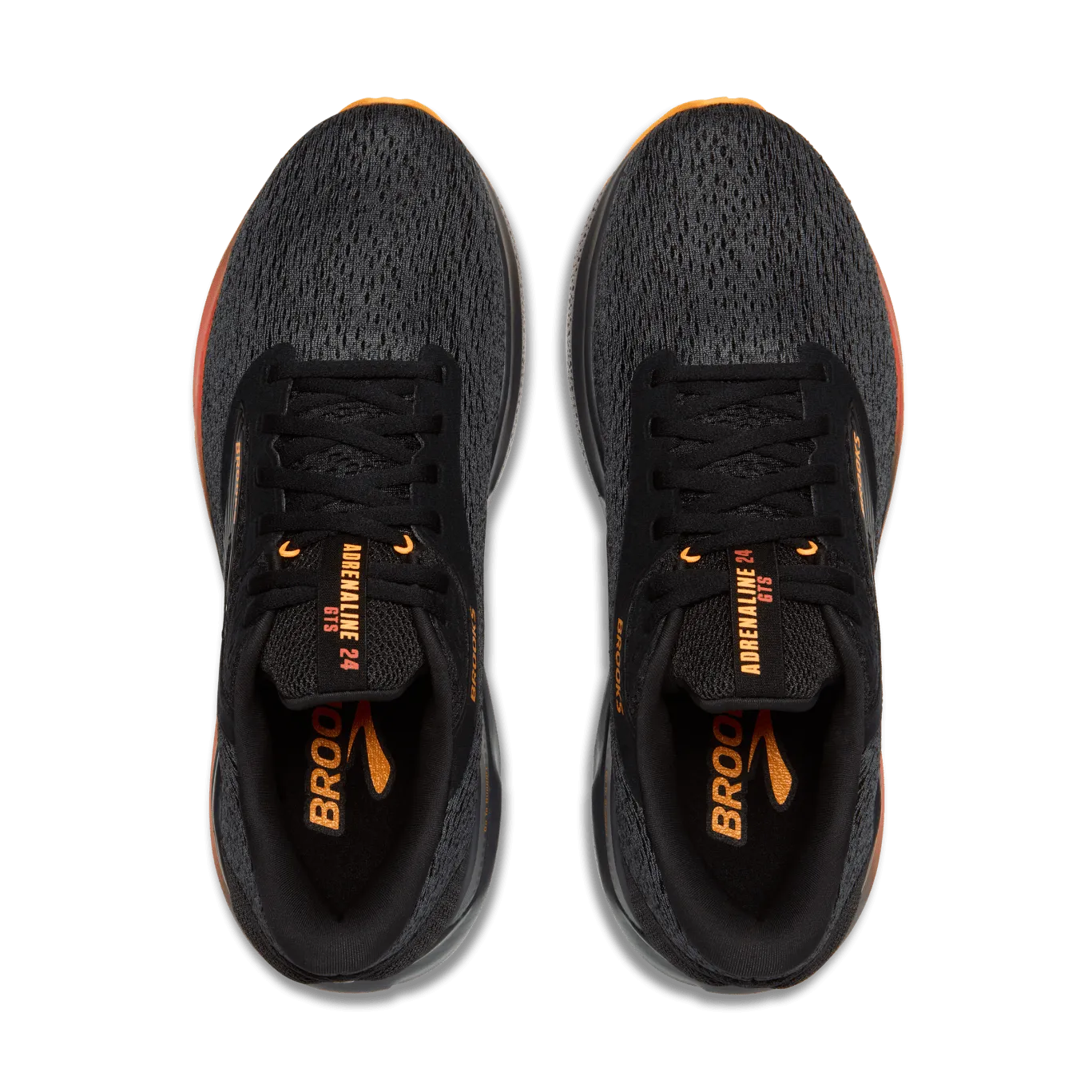 Brooks Adrenaline GTS 24 Mens