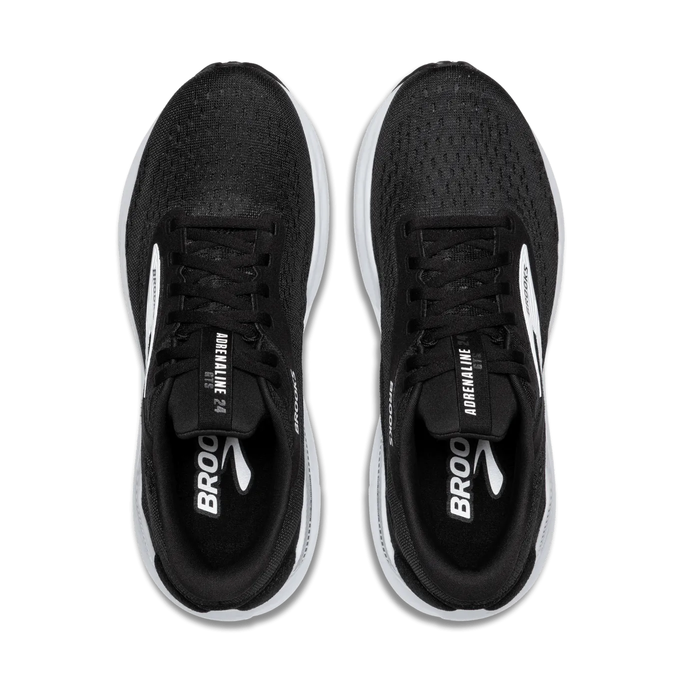Brooks Adrenaline GTS 24 Mens