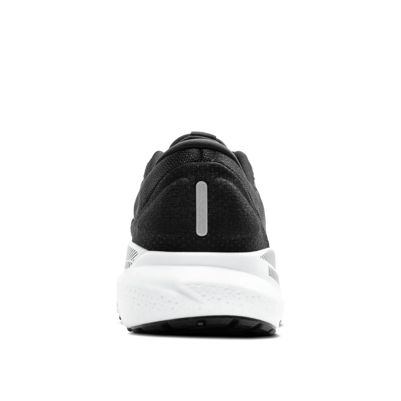 Brooks Adrenaline GTS 24 Mens