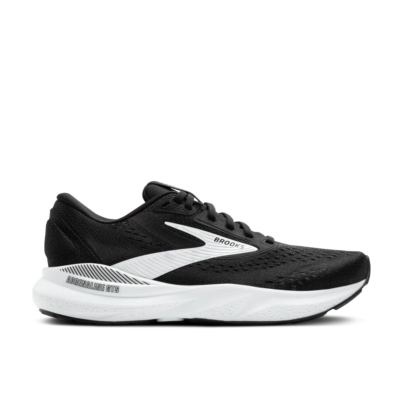 Brooks Adrenaline GTS 24 Mens
