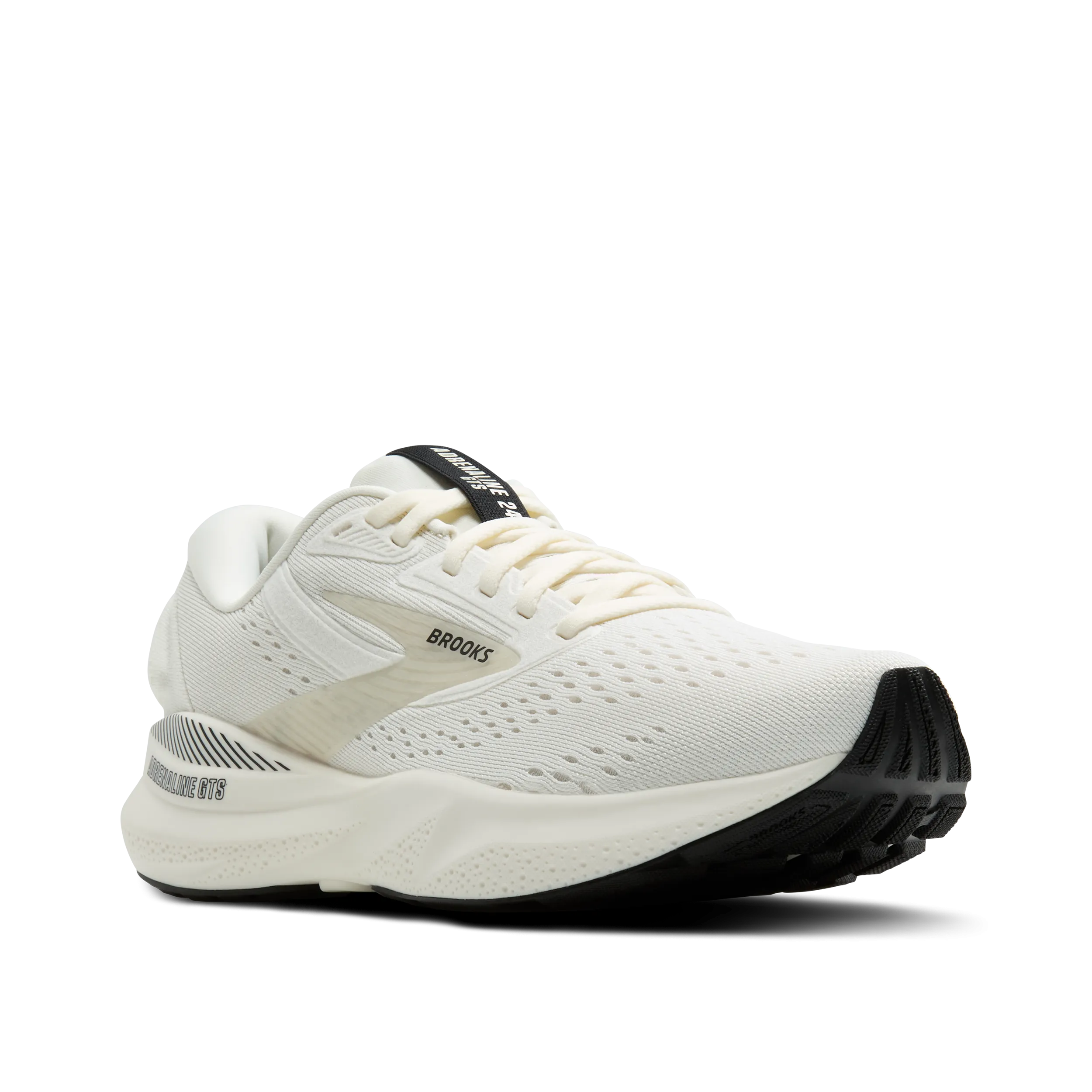 Brooks Adrenaline GTS 24 Mens