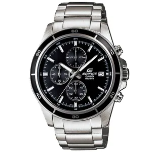 Casio - Edifice - EFR-526D-1AVUDF