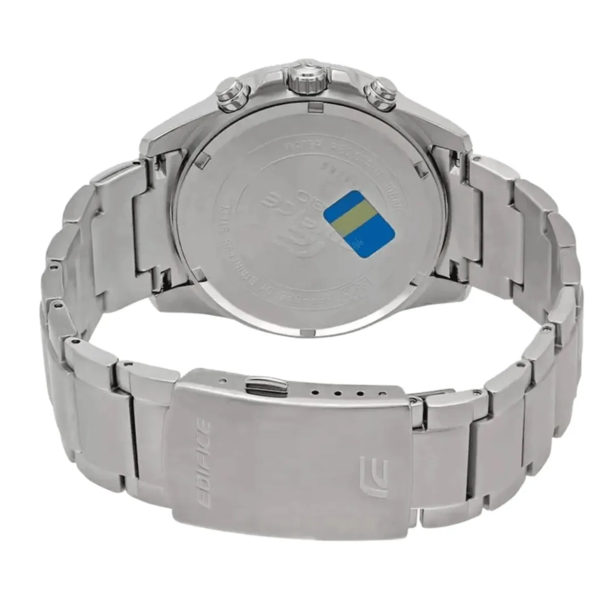 Casio - Edifice - EFR-526D-1AVUDF