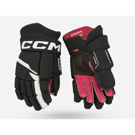 CCM Next SR Glove