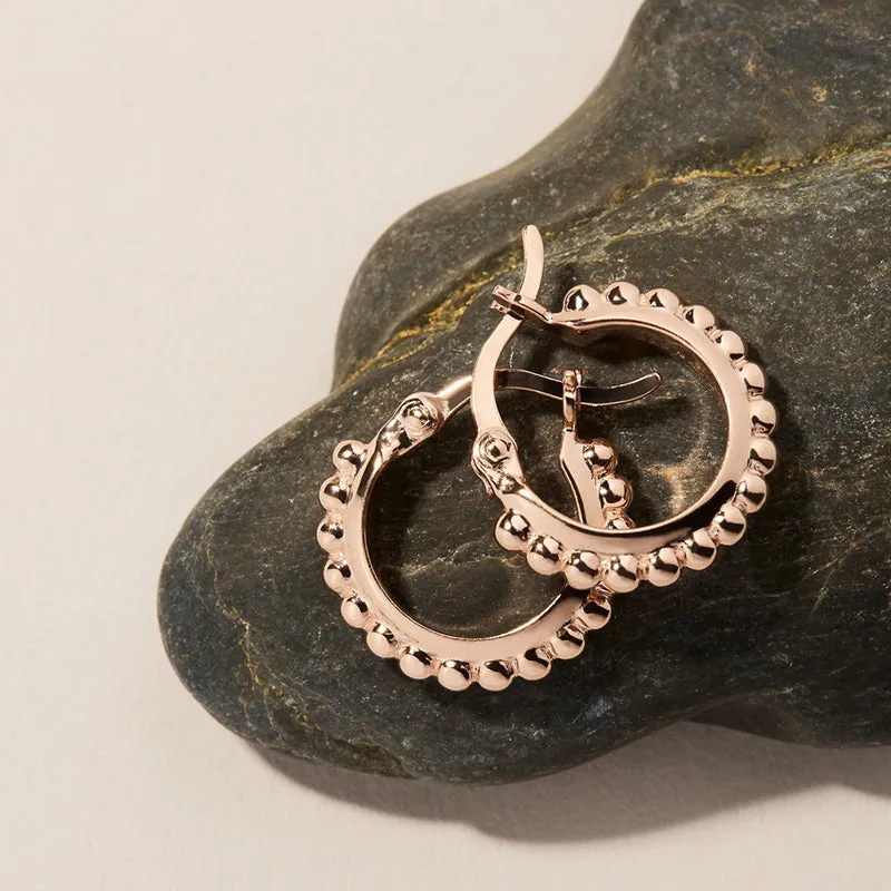CHIA HOOPS