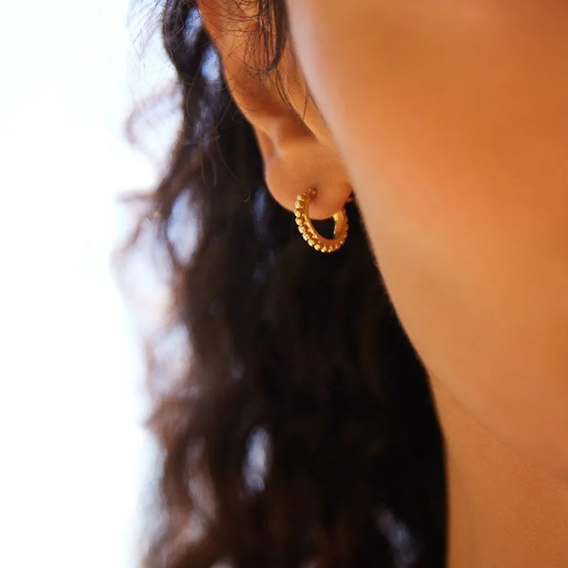 CHIA HOOPS