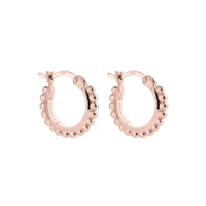 CHIA HOOPS
