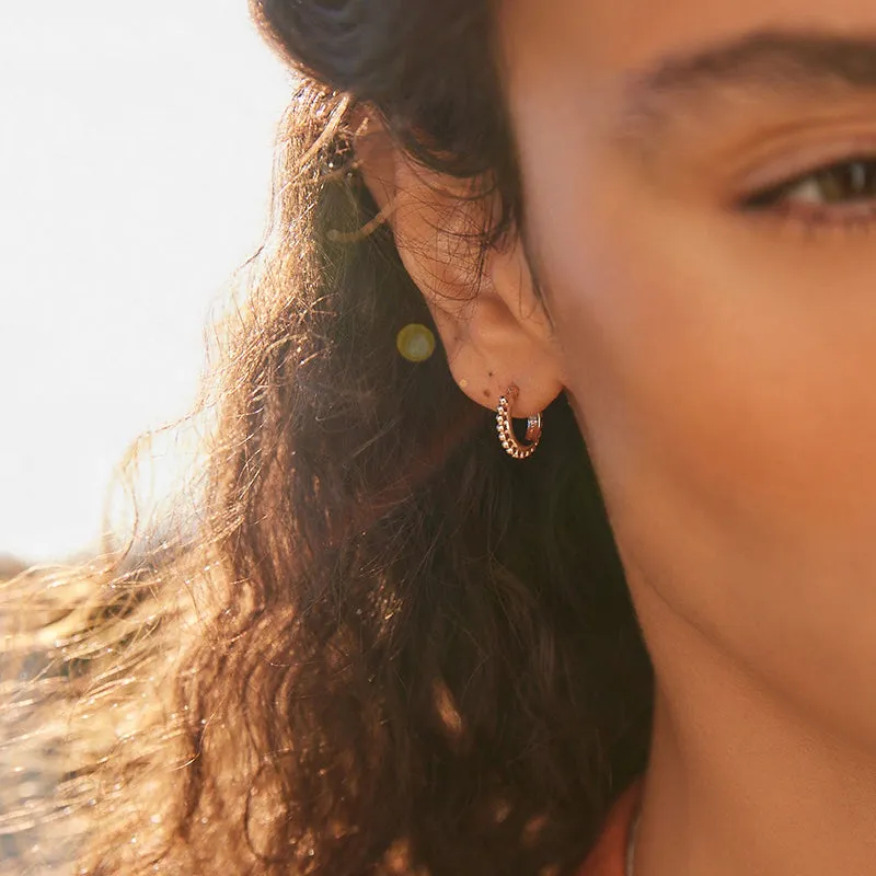 CHIA HOOPS