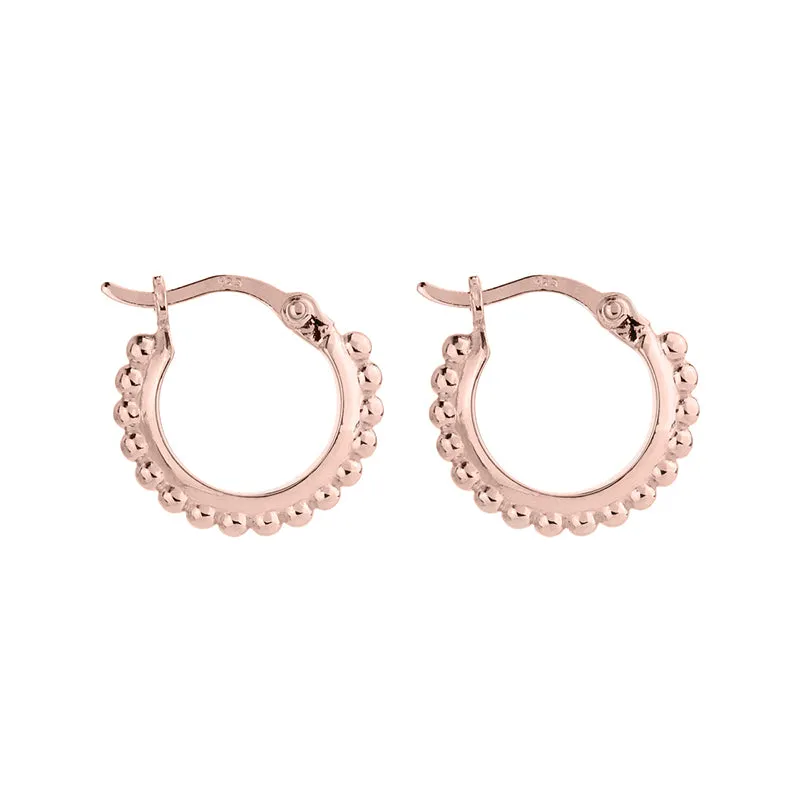 CHIA HOOPS