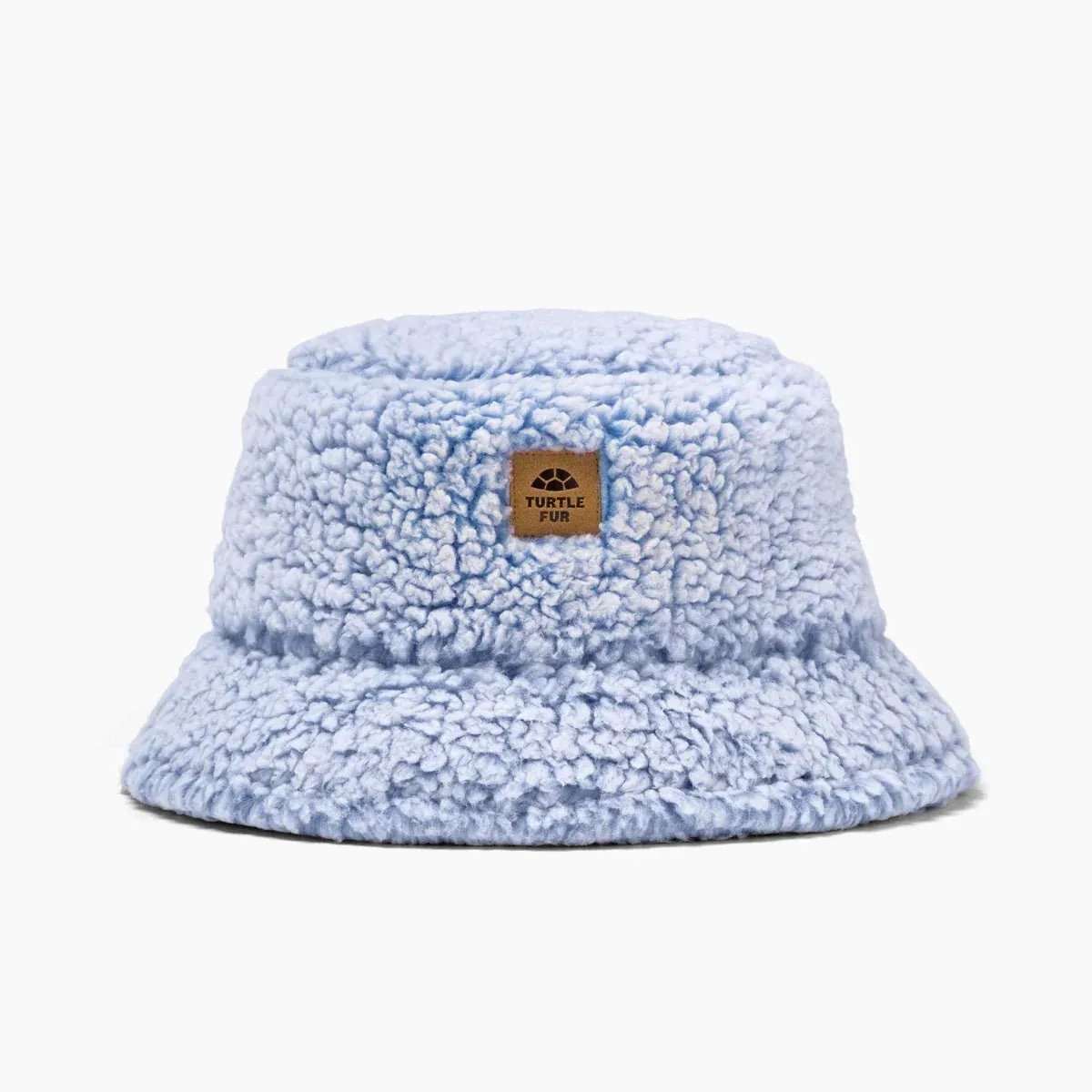 COMFORT LUSH BUCKET HAT