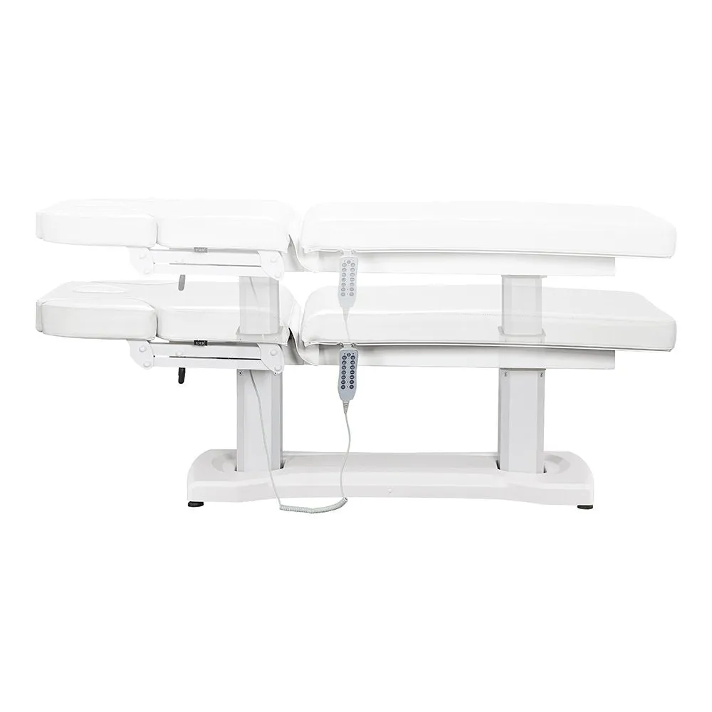 DIR Tranquility Massage & Treatment Table