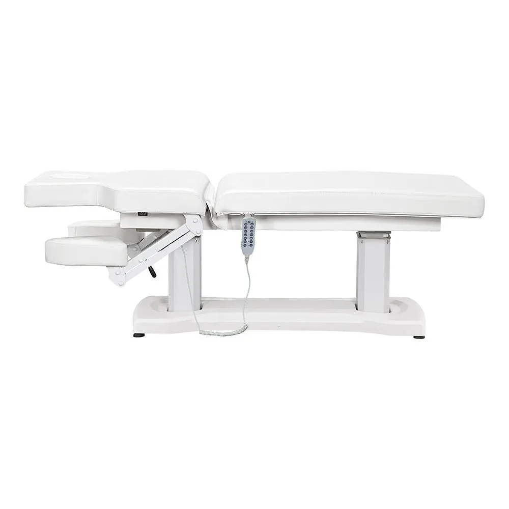 DIR Tranquility Massage & Treatment Table