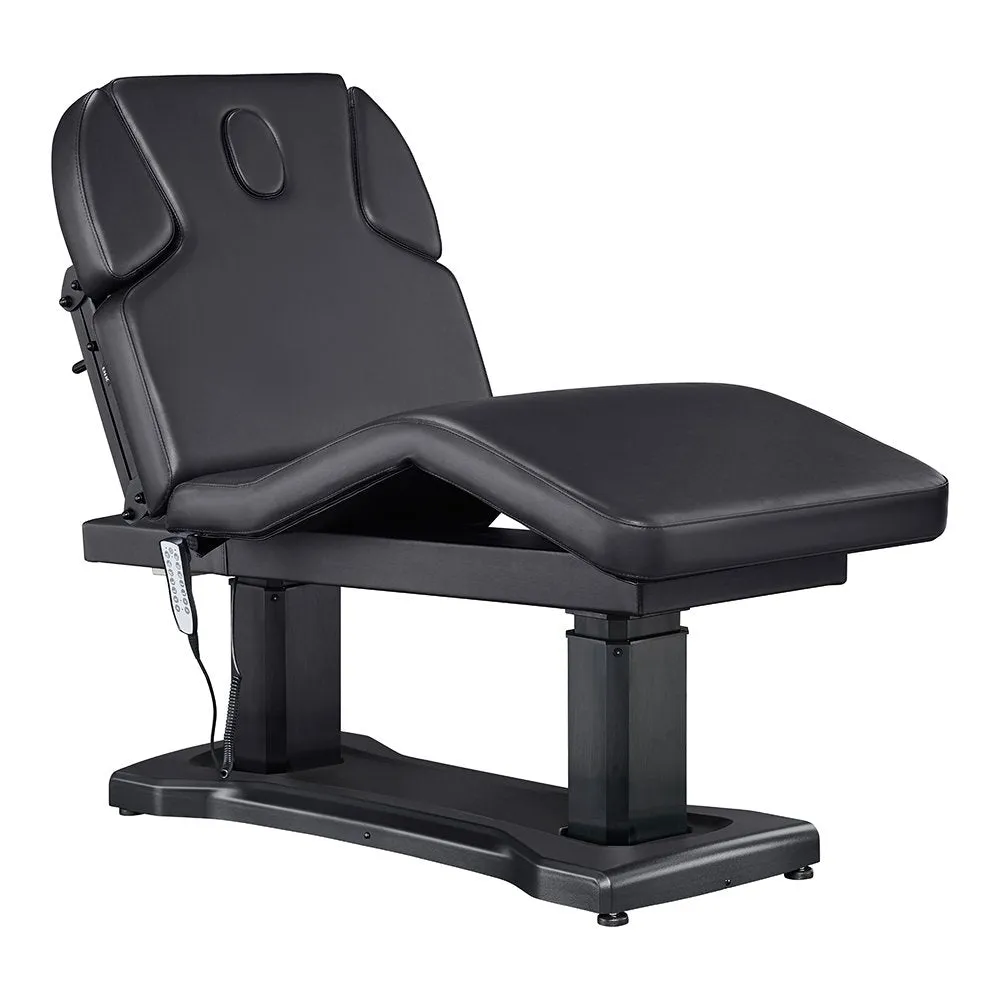 DIR Tranquility Massage & Treatment Table