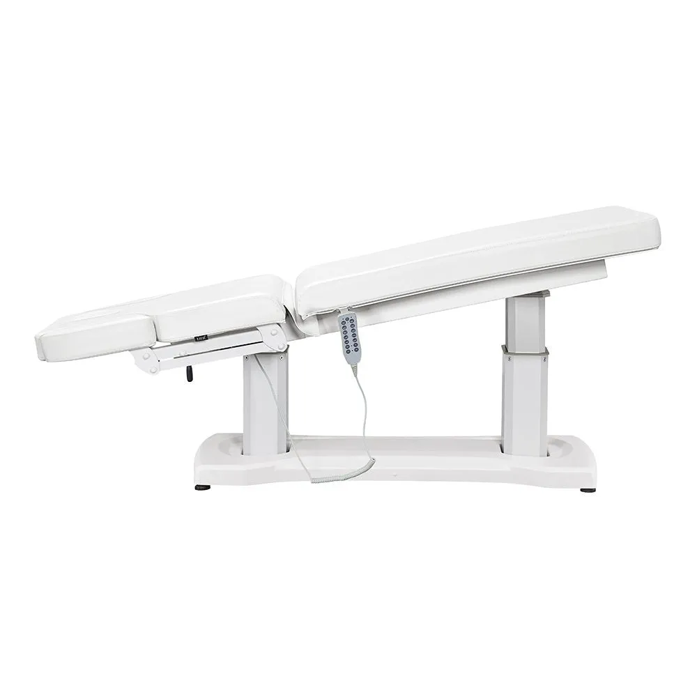 DIR Tranquility Massage & Treatment Table
