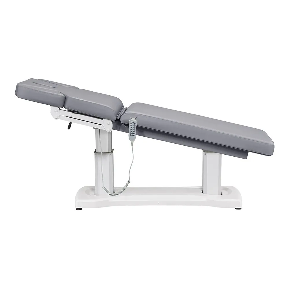 DIR Tranquility Massage & Treatment Table