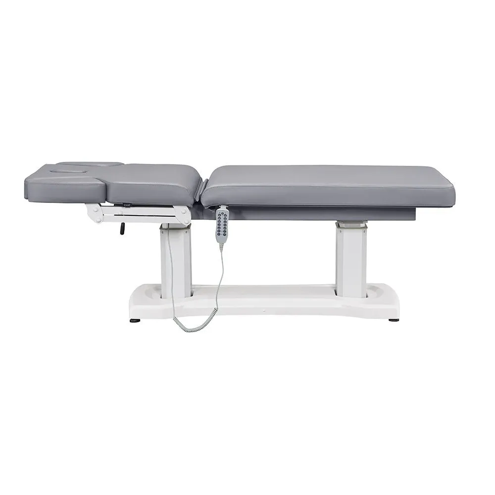 DIR Tranquility Massage & Treatment Table