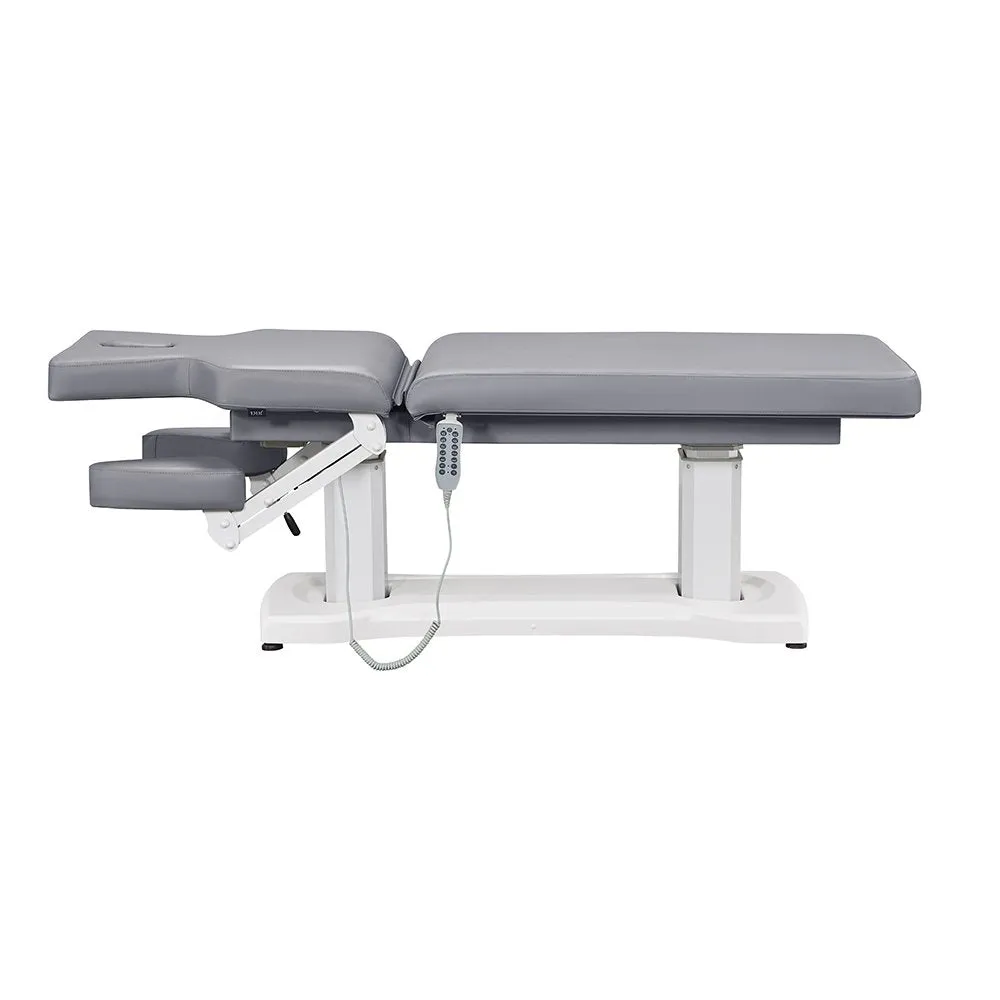 DIR Tranquility Massage & Treatment Table