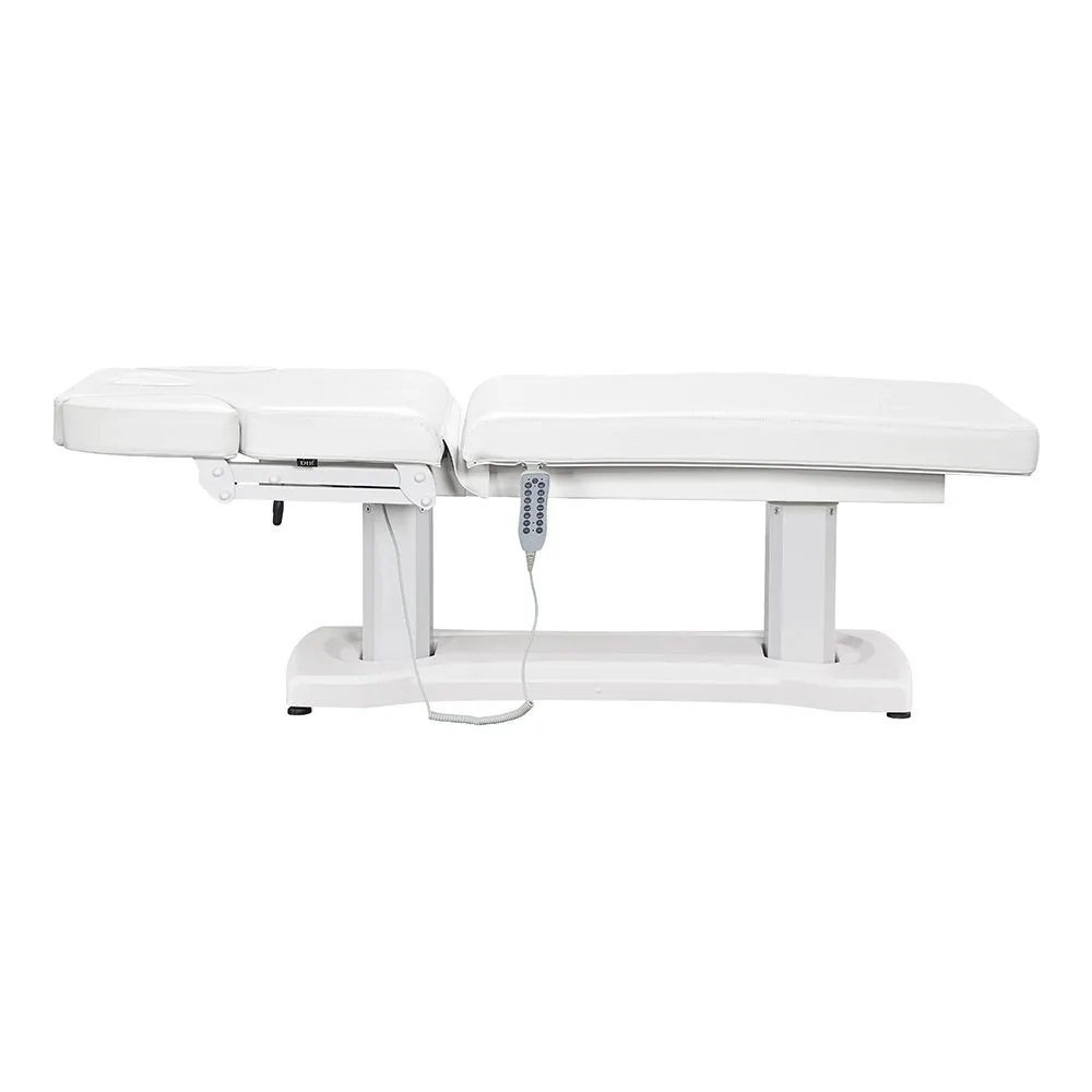 DIR Tranquility Massage & Treatment Table