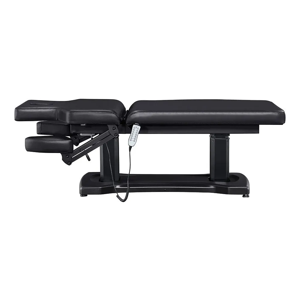 DIR Tranquility Massage & Treatment Table
