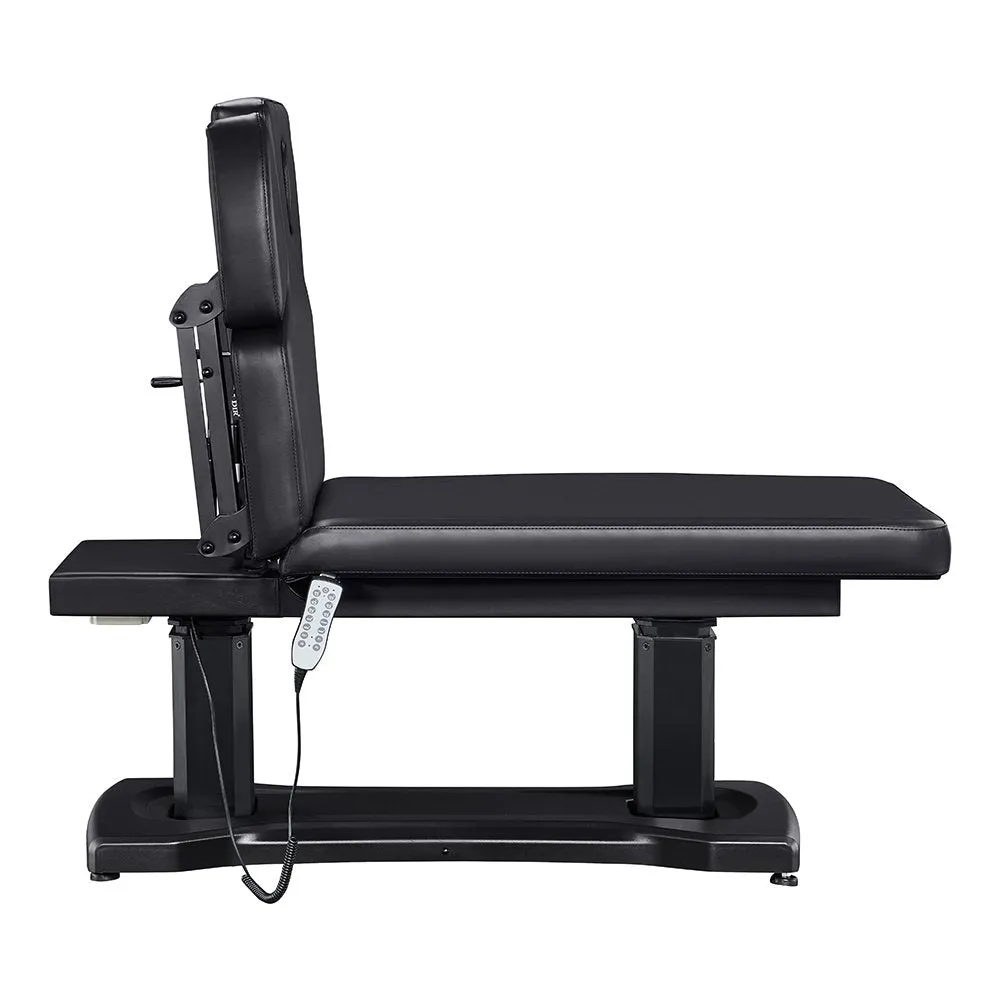 DIR Tranquility Massage & Treatment Table