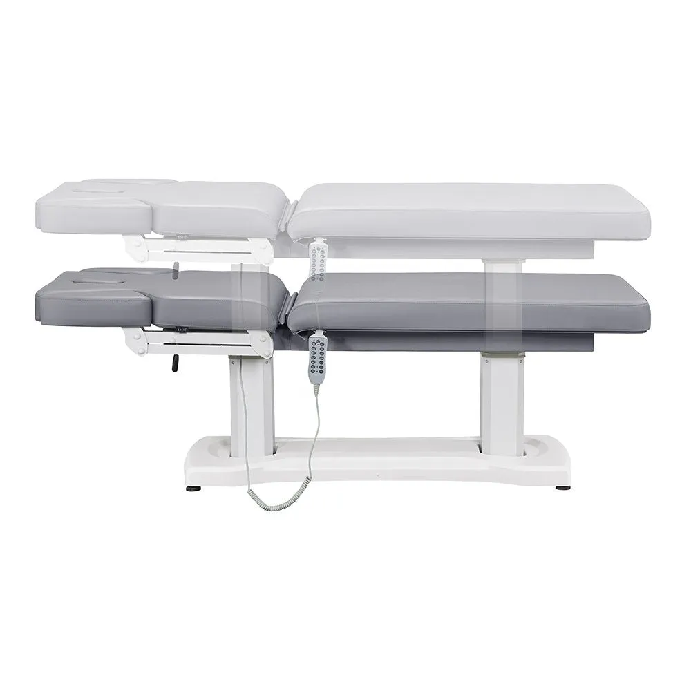 DIR Tranquility Massage & Treatment Table