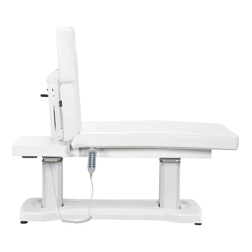 DIR Tranquility Massage & Treatment Table