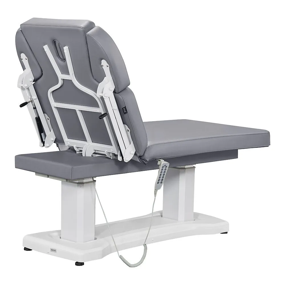 DIR Tranquility Massage & Treatment Table